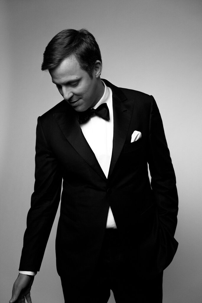 picture-17.jpg