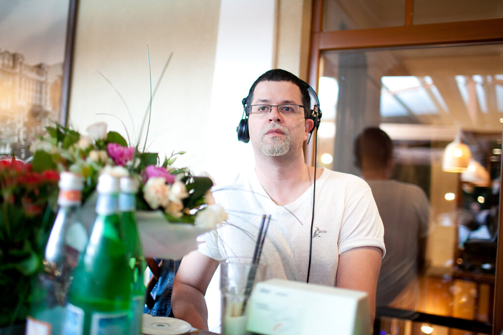 picture-14.jpg