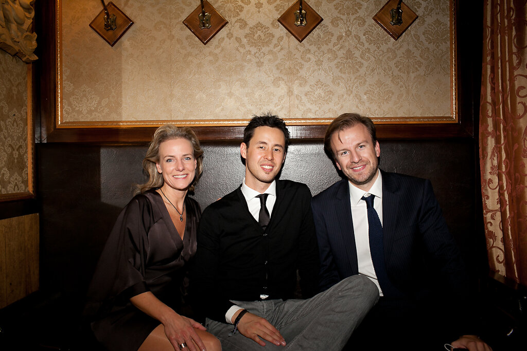 picture-30.jpg