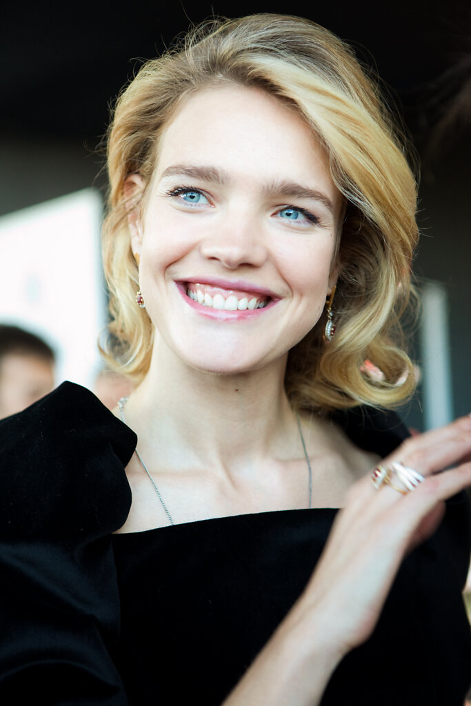 picture-37.jpg